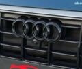 Ауді Q8, об'ємом двигуна 3 л та пробігом 52 тис. км за 71999 $, фото 17 на Automoto.ua