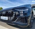 Ауди Q8, объемом двигателя 3 л и пробегом 20 тыс. км за 96856 $, фото 1 на Automoto.ua