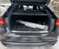 Ауді Q8, об'ємом двигуна 3 л та пробігом 56 тис. км за 80206 $, фото 25 на Automoto.ua