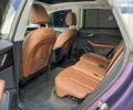 Ауді Q8, об'ємом двигуна 3 л та пробігом 119 тис. км за 53999 $, фото 29 на Automoto.ua