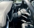 Ауді Q8, об'ємом двигуна 3 л та пробігом 92 тис. км за 85749 $, фото 5 на Automoto.ua