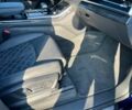 Ауди Q8, объемом двигателя 3 л и пробегом 46 тыс. км за 85988 $, фото 17 на Automoto.ua