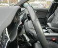 Ауди Q8, объемом двигателя 3 л и пробегом 35 тыс. км за 87922 $, фото 8 на Automoto.ua