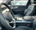 Ауді Q8, об'ємом двигуна 3 л та пробігом 15 тис. км за 92508 $, фото 11 на Automoto.ua