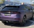 Ауді Q8, об'ємом двигуна 3 л та пробігом 119 тис. км за 53999 $, фото 9 на Automoto.ua