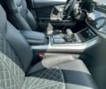 Ауді Q8, об'ємом двигуна 3 л та пробігом 92 тис. км за 85749 $, фото 41 на Automoto.ua