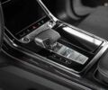 Ауди Q8, объемом двигателя 0 л и пробегом 68 тыс. км за 73500 $, фото 19 на Automoto.ua