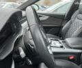 Ауди Q8, объемом двигателя 3 л и пробегом 46 тыс. км за 90704 $, фото 23 на Automoto.ua