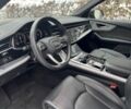 Ауді Q8, об'ємом двигуна 3 л та пробігом 56 тис. км за 80206 $, фото 34 на Automoto.ua