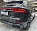 Ауді Q8, об'ємом двигуна 3 л та пробігом 56 тис. км за 80206 $, фото 26 на Automoto.ua