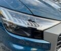 Ауди Q8, объемом двигателя 3 л и пробегом 19 тыс. км за 87444 $, фото 10 на Automoto.ua