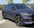 Ауді Q8, об'ємом двигуна 3 л та пробігом 119 тис. км за 53999 $, фото 3 на Automoto.ua