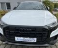 Ауди Q8, объемом двигателя 3 л и пробегом 35 тыс. км за 87922 $, фото 20 на Automoto.ua