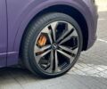 Ауді Q8, об'ємом двигуна 3 л та пробігом 119 тис. км за 53999 $, фото 16 на Automoto.ua