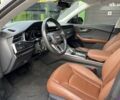 Ауді Q8, об'ємом двигуна 3 л та пробігом 119 тис. км за 53999 $, фото 26 на Automoto.ua
