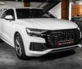 Ауди Q8, объемом двигателя 0 л и пробегом 68 тыс. км за 73500 $, фото 2 на Automoto.ua