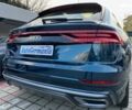 Ауди Q8, объемом двигателя 3 л и пробегом 19 тыс. км за 87444 $, фото 31 на Automoto.ua