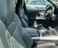 Ауді Q8, об'ємом двигуна 3 л та пробігом 92 тис. км за 85749 $, фото 10 на Automoto.ua