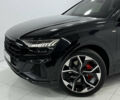 Ауді Q8, об'ємом двигуна 3 л та пробігом 68 тис. км за 59900 $, фото 2 на Automoto.ua