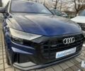 Ауді Q8, об'ємом двигуна 3 л та пробігом 15 тис. км за 92508 $, фото 23 на Automoto.ua