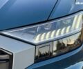 Ауді Q8, об'ємом двигуна 3 л та пробігом 52 тис. км за 71999 $, фото 13 на Automoto.ua
