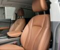 Ауді Q8, об'ємом двигуна 3 л та пробігом 119 тис. км за 53999 $, фото 28 на Automoto.ua