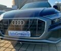 Ауди Q8, объемом двигателя 3 л и пробегом 46 тыс. км за 85988 $, фото 35 на Automoto.ua