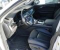 Ауди Q8, объемом двигателя 0 л и пробегом 30 тыс. км за 69999 $, фото 21 на Automoto.ua