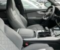 Ауди Q8, объемом двигателя 3 л и пробегом 17 тыс. км за 99768 $, фото 10 на Automoto.ua