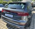 Ауди Q8, объемом двигателя 3 л и пробегом 34 тыс. км за 96290 $, фото 32 на Automoto.ua