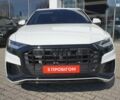 Ауди Q8, объемом двигателя 0 л и пробегом 30 тыс. км за 69999 $, фото 3 на Automoto.ua