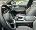 Ауди Q8, объемом двигателя 3 л и пробегом 17 тыс. км за 99768 $, фото 7 на Automoto.ua