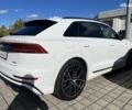 Ауди Q8, объемом двигателя 3 л и пробегом 27 тыс. км за 101833 $, фото 33 на Automoto.ua