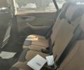 Ауди Q8, объемом двигателя 3 л и пробегом 25 тыс. км за 96617 $, фото 24 на Automoto.ua