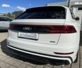Ауди Q8, объемом двигателя 3 л и пробегом 27 тыс. км за 101833 $, фото 40 на Automoto.ua