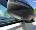 Ауди Q8, объемом двигателя 3 л и пробегом 20 тыс. км за 91509 $, фото 9 на Automoto.ua