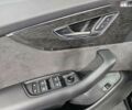 Ауди Q8, объемом двигателя 3 л и пробегом 113 тыс. км за 63999 $, фото 22 на Automoto.ua
