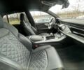 Ауді Q8, об'ємом двигуна 3 л та пробігом 21 тис. км за 91943 $, фото 29 на Automoto.ua