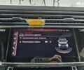 Ауди Q8, объемом двигателя 3 л и пробегом 113 тыс. км за 63999 $, фото 28 на Automoto.ua