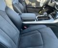 Ауди Q8, объемом двигателя 3 л и пробегом 21 тыс. км за 89009 $, фото 11 на Automoto.ua