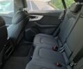 Ауди Q8, объемом двигателя 3 л и пробегом 20 тыс. км за 91509 $, фото 11 на Automoto.ua
