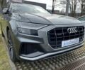 Ауді Q8, об'ємом двигуна 3 л та пробігом 21 тис. км за 91943 $, фото 3 на Automoto.ua