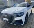 Ауди Q8, объемом двигателя 3 л и пробегом 27 тыс. км за 101833 $, фото 19 на Automoto.ua