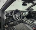 Ауди Q8, объемом двигателя 3 л и пробегом 113 тыс. км за 63999 $, фото 20 на Automoto.ua