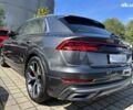 Ауди Q8, объемом двигателя 3 л и пробегом 34 тыс. км за 96290 $, фото 19 на Automoto.ua