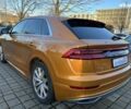 Ауди Q8, объемом двигателя 3 л и пробегом 42 тыс. км за 95856 $, фото 3 на Automoto.ua