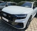 Ауди Q8, объемом двигателя 3 л и пробегом 20 тыс. км за 91509 $, фото 32 на Automoto.ua