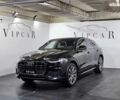 Ауди Q8, объемом двигателя 3 л и пробегом 113 тыс. км за 63999 $, фото 3 на Automoto.ua