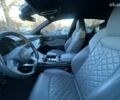 Ауди Q8, объемом двигателя 3 л и пробегом 42 тыс. км за 95856 $, фото 30 на Automoto.ua