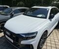 Ауди Q8, объемом двигателя 3 л и пробегом 20 тыс. км за 91509 $, фото 28 на Automoto.ua